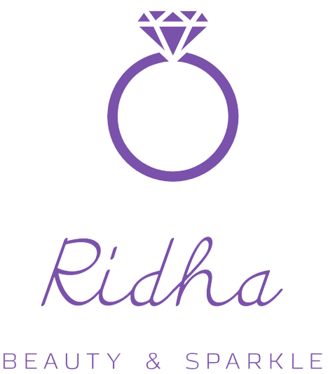 Ridha Apparels Private Limited