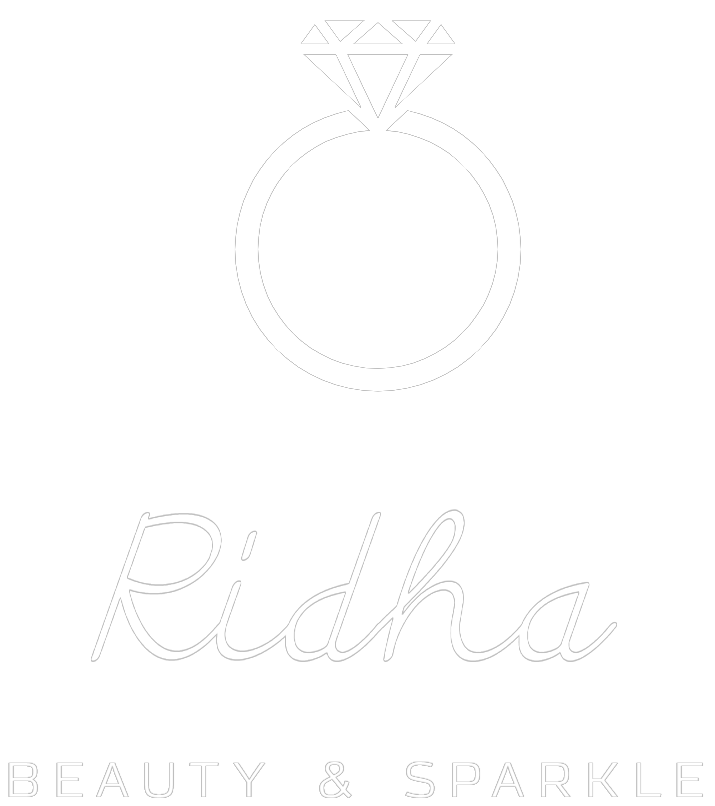 Ridha Apparels Private Limited