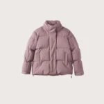 featured-collection-2