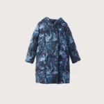 featured-collection-3