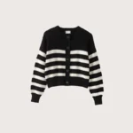 featured-collection-4