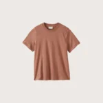 featured-collection-5