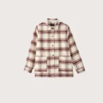 featured-collection-6