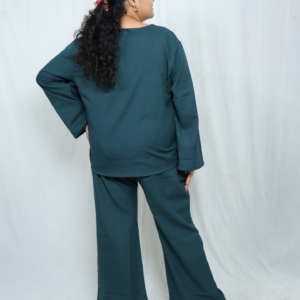 Aura V Co-Ord