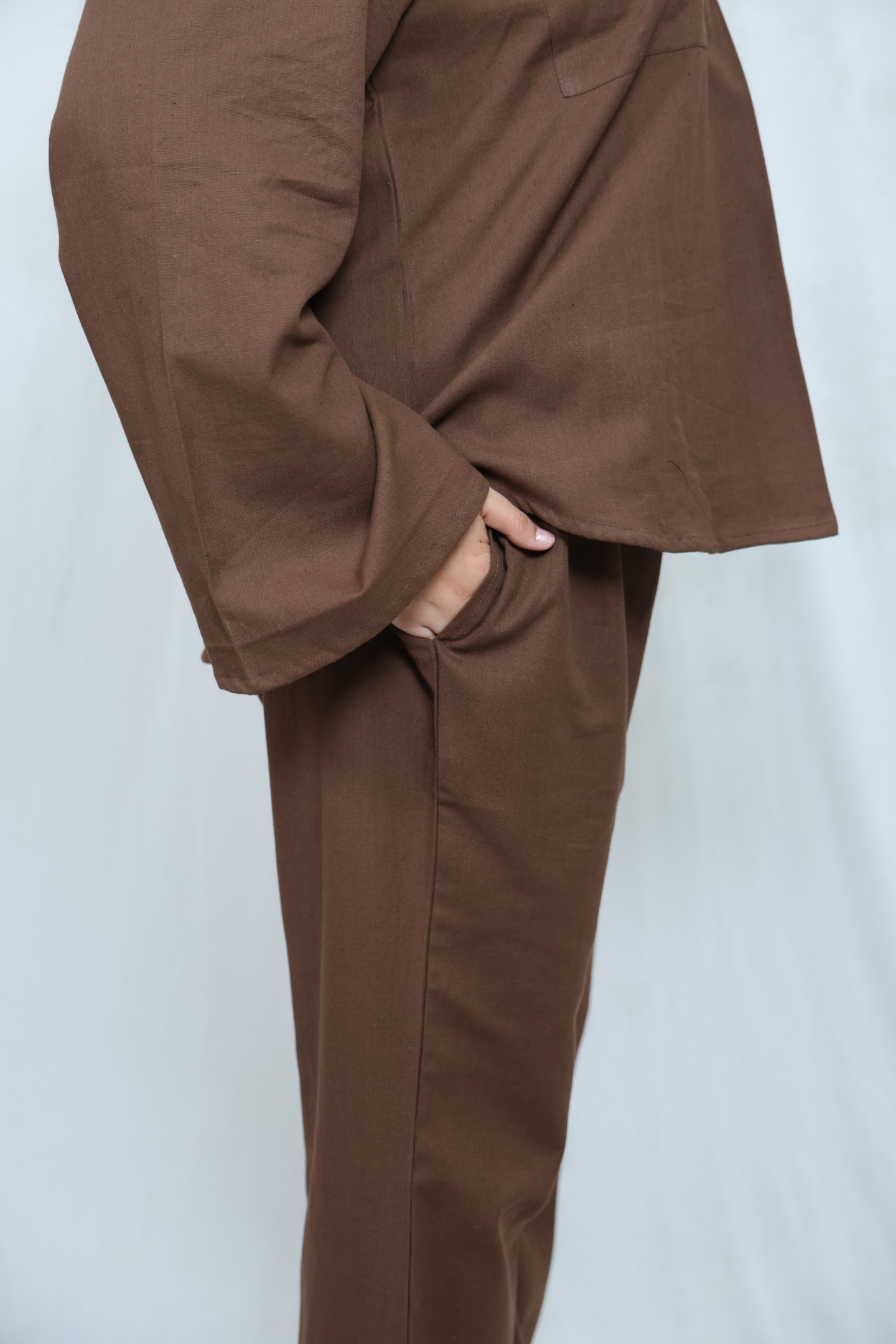Aura V Co-Ord - Image 15