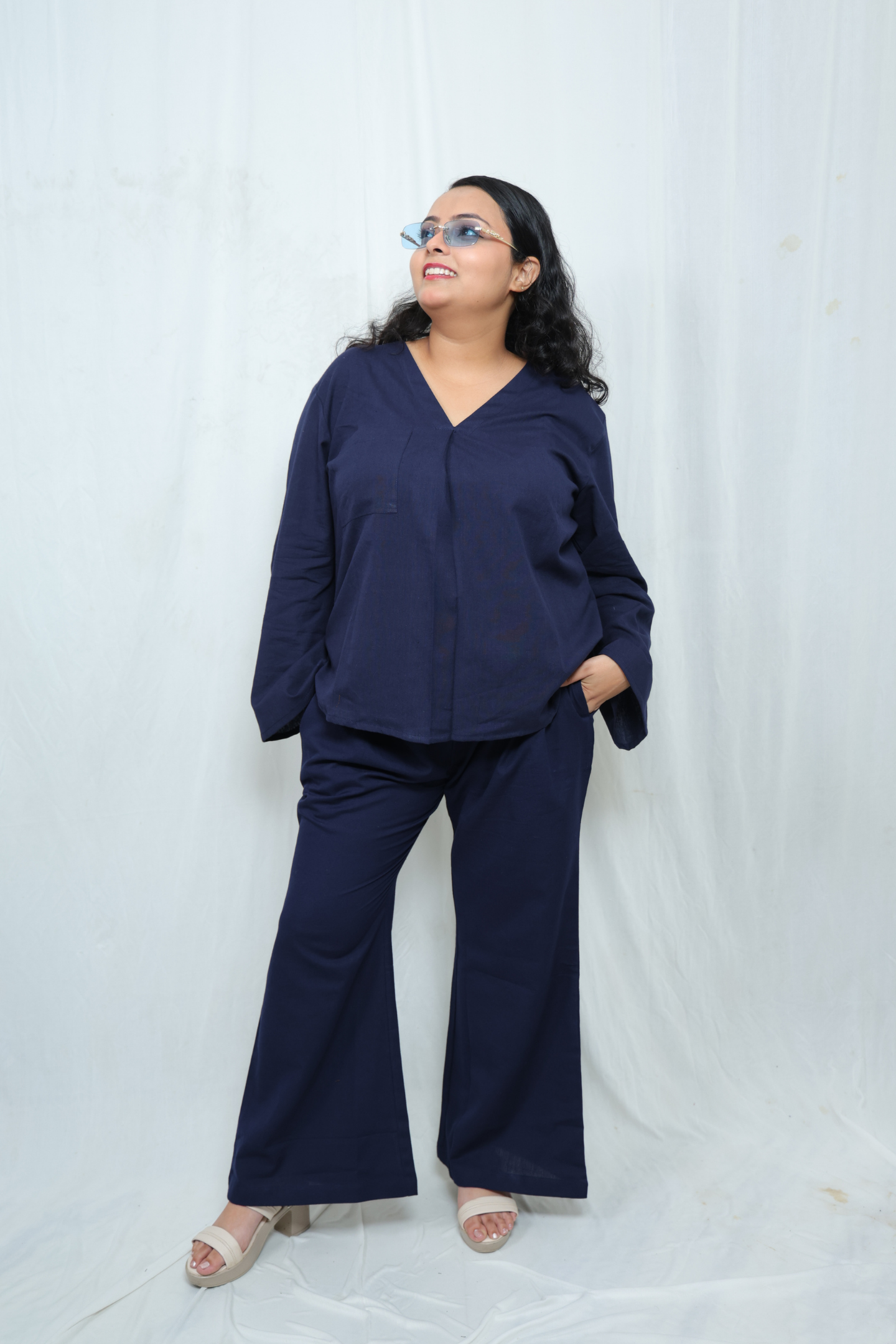 Aura V Co-Ord - Image 13