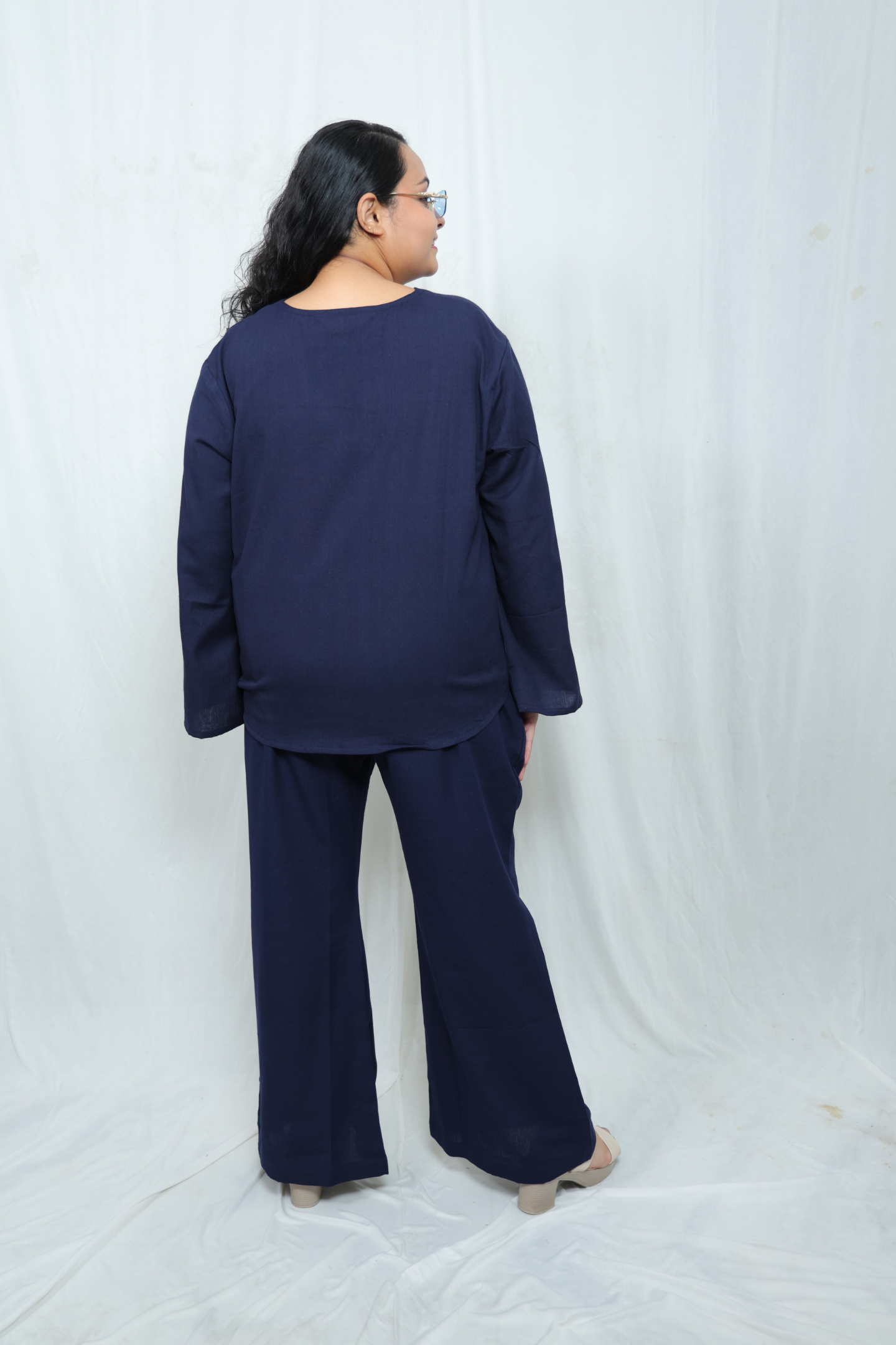 Aura V Co-Ord - Image 12