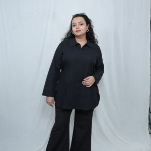 Noor Punjabi