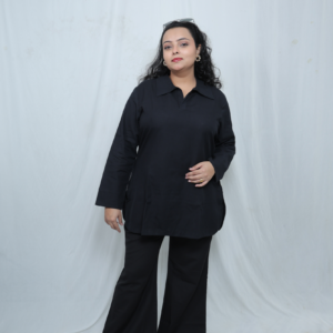 Noor Punjabi