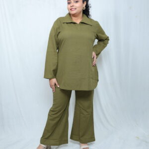 Noor Punjabi